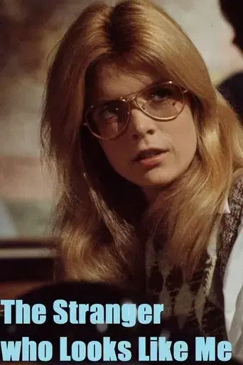 the-stranger-who-looks-like-me-1974