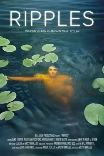 ripples-2024