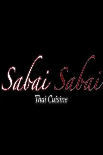 sabai-sabai-2022