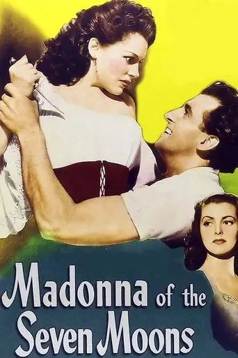 madonna-of-the-seven-moons-1945