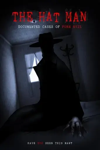 the-hat-man-documented-cases-of-pure-evil-2019