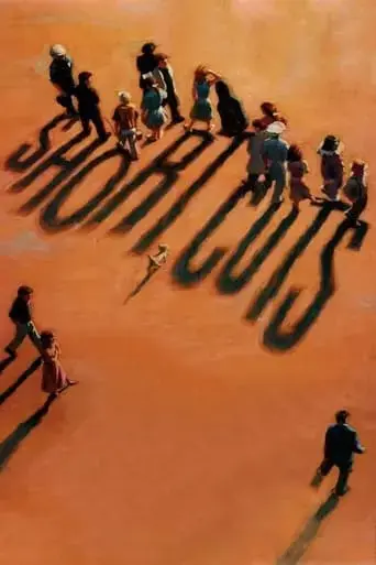 short-cuts-1993