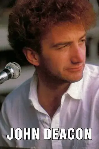 john-deacon-il-documentario-2019