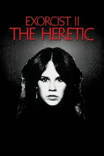 exorcist-ii-the-heretic-1977