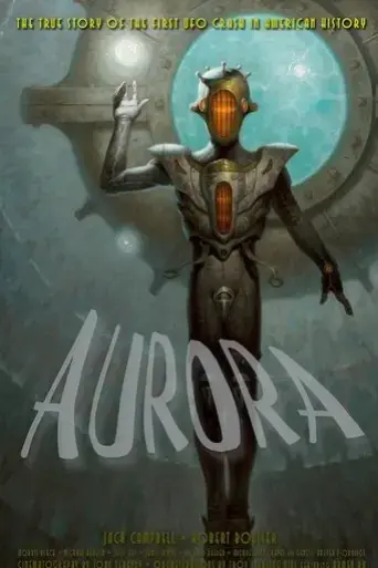 aurora-2018
