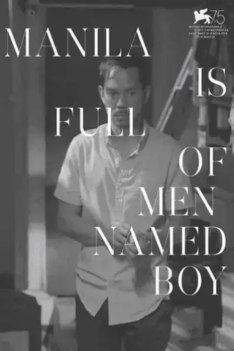 manila-is-full-of-men-named-boy-2019