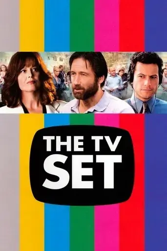 the-tv-set-2007