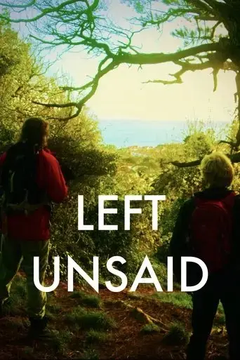 left-unsaid-2024