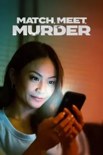 match-meet-murder-2025