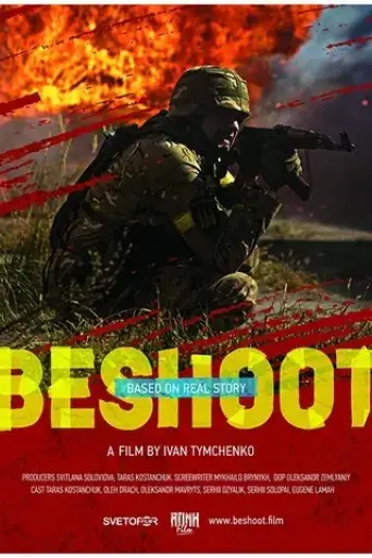 beshoot-2019