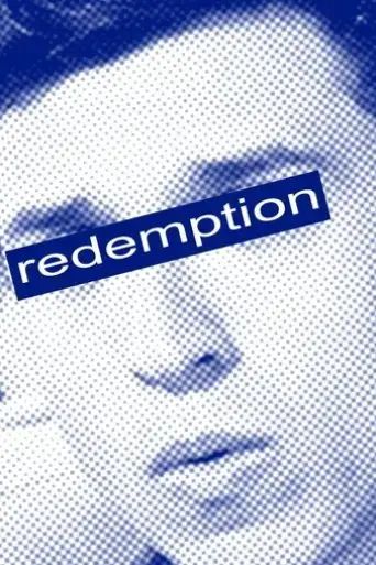 redemption-2025