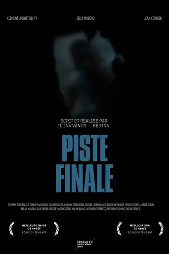 piste-finale-2025