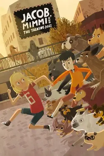 jacob-mimmi-and-the-talking-dogs-2019