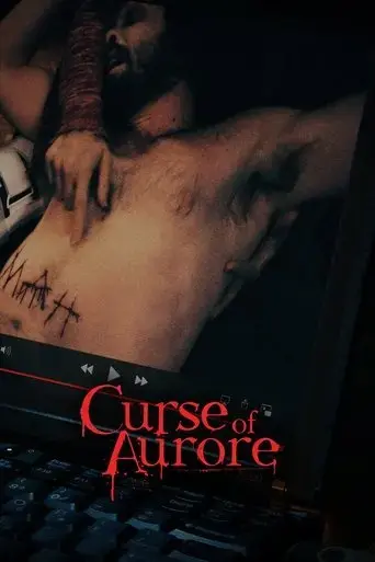 curse-of-aurore-2020