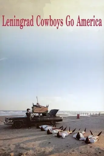 leningrad-cowboys-go-america-1989