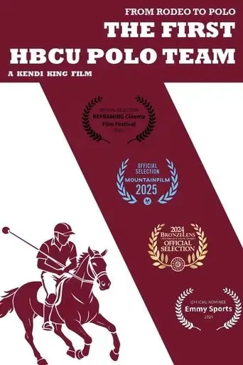 from-rodeo-to-polo-the-1st-hbcu-polo-team-2025