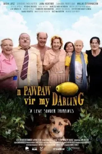 n-pawpaw-vir-my-darling-2016