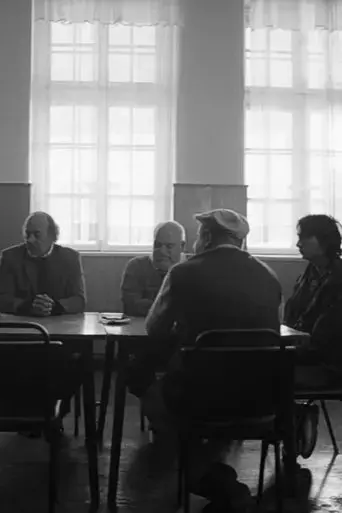 three-meetings-of-the-extraordinary-committee-2021