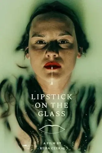 lipstick-on-the-glass-2024