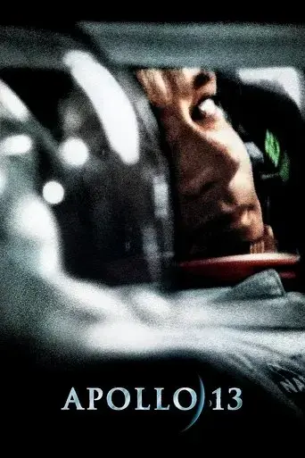 apollo-13-1995