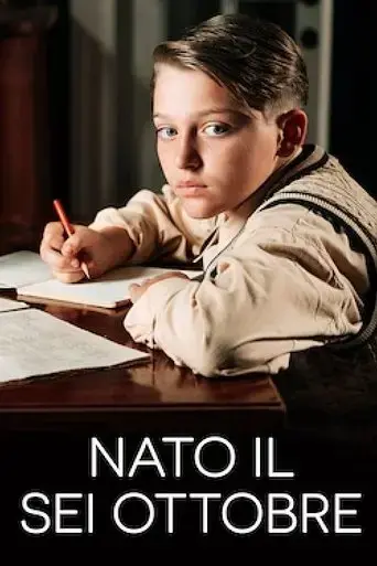 nato-il-sei-ottobre-2024