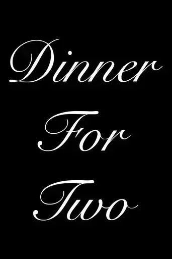 dinner-for-two-2020