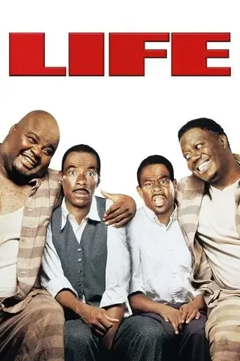 life-1999