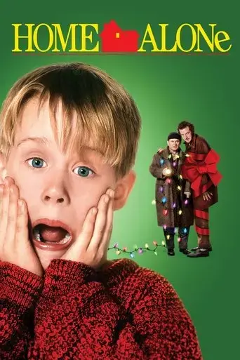 home-alone-1990