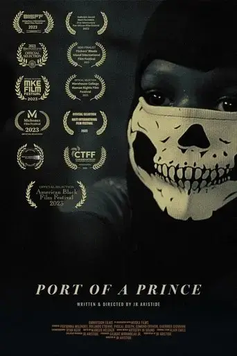 port-of-a-prince-2023