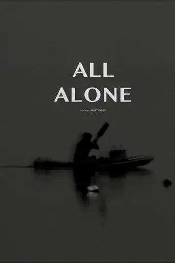 all-alone-dir-by-laban-miller-2024