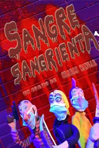 sangre-sangrienta-2022
