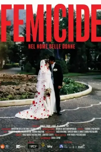 femicide-in-the-name-of-the-women-2022