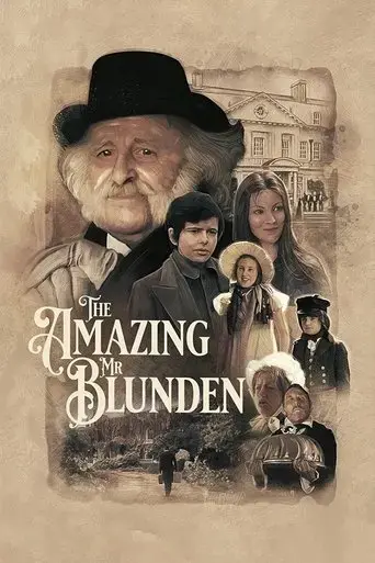 the-amazing-mr-blunden-1972