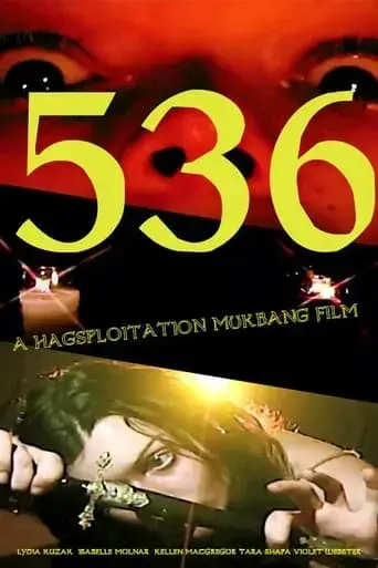 536-2024