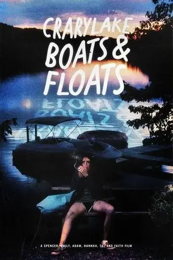 crarylake-boats-and-floats-2023