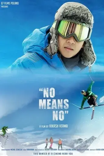 no-means-no-2024