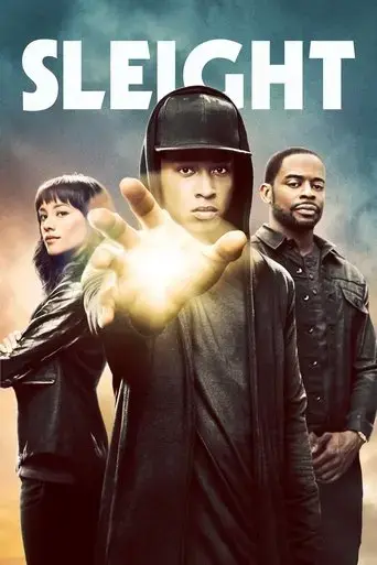 sleight-2016