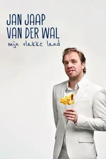 jan-jaap-van-der-wal-mijn-vlakke-land-2025