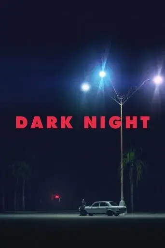 dark-night-2017