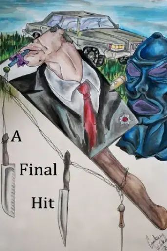 a-final-hit-2015