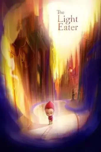 the-light-eater-2015