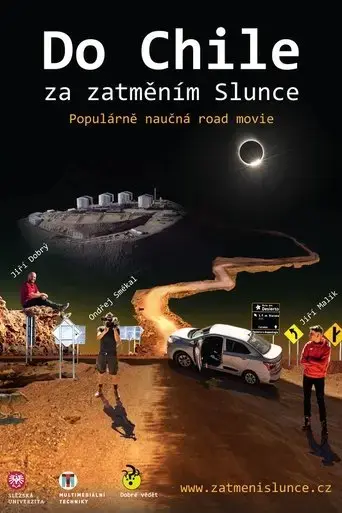 do-chile-za-zatmenim-slunce-2021