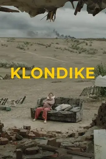 klondike-2022