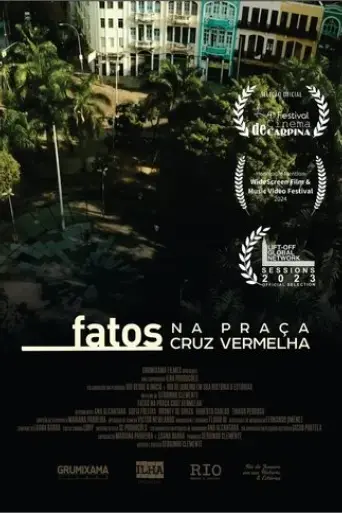 fatos-na-praca-cruz-vermelha-2022