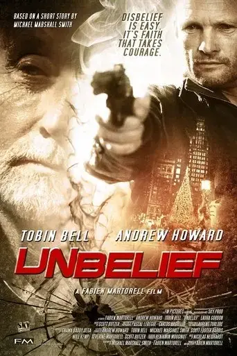 unbelief-2015