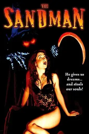the-sandman-1995