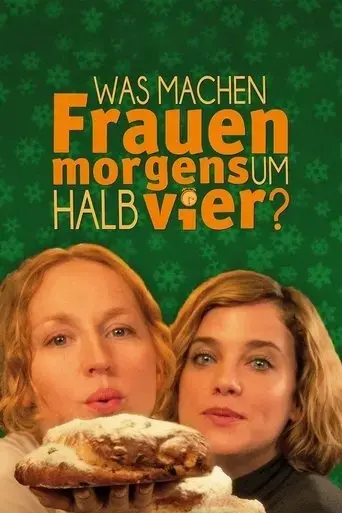was-machen-frauen-morgens-um-halb-vier-2012