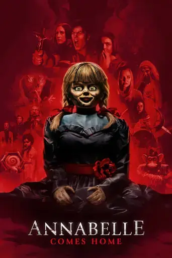 annabelle-comes-home-2019