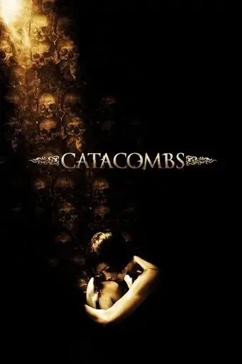 catacombs-2007