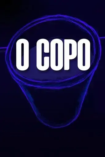 o-copo-2024